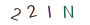 c6e5606c2fb1191db036cccb8cbd76ef
