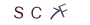 47481432082f73280c0e973a3f8d45a0