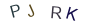 ff8a65d4f3938168efd89d5be078dc2a