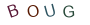 a9029edc3dcd10b8a74b21743fd6f642