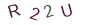 d94f7575dc00efa4b501f51208b51cf5