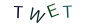 61aa2e5e75ca3870396e791eeb354218