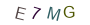 8e21af7e7db6a5ae6624a080a8c84f02