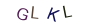 324903a83835debcb961ad505fd5c955