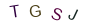 d5cf21a5b4671b4f5726ba322e3b3f28