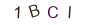 5ae7c1e4f8efdf5a3b9ffb61c1c69b15