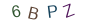 739cf2a0f654db5f155bb30c930277e2