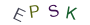 03d127b3f1d43e780b1dab851a069cd6