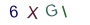 c2b20363b1e36f8f949df33c154dc6a3