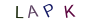 bf7b78f43494d89e644b459f0ae161aa