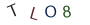 762b018f00256188f394c25c50791f7f