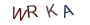 29d7398f4043fdd1c35afc8f0d9524f9