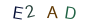 27d06173bff42f1705c46e165f6ec5d0