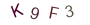 5e881de411482c3d2e35e90482f30b49