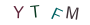 0c35890288da2255a849c17d929182f6