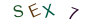 8b09fa477dc0b067022bf1e3a9356313