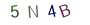 f901e4e66077b56ba4bc6801613a55c9