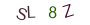 7a69c376ca0ee519c6e0692c7b455b58