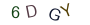 03e6cd9b6da3f4a1f2abc2430ce7f9c8