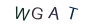 98a765873a414eabca6fce8041c3562f
