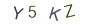 11cbd2acd0c170665d2a252a413ec2a9