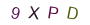 88d0cfc6b757f1601d97bba8b02deae2
