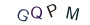 b0764f15d6968a545a4c007127332478