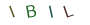 024955e245b6239c4bdb4e1ad3d4c582