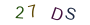 dd10c713b355eb43a716393b2900c725