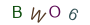 870df0be241fbdaa5451225081e50b1c