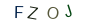 85a8d8d6bede24ce3a4ffe50bd8ec86d