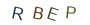 ea1173f97ddd076a98d261e514e60dad