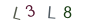 c32e24e2c487f07e5366c761220765e2