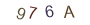 d63431f6a7a1dd84ceed1b4950c94c31