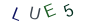 9d1e9176bea8ff87ebeaf22526ec5905