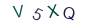94d4789809295e87625b8d1578643274
