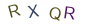 04d8045f604d4f38aee1574e69933fb0