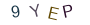 b1202d476561084dae70154367d08d3b