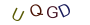 39ab94738e2724653b7a106f0ae2cf94