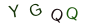 abe6fcef99ca77658d6f1be9c77df7ca