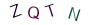7fdb1e748b1f2279b0e60fe7275da67e