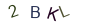 7b2ea47d9e893af85fcb8c9b9a1a3e36