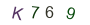 9f5cff028bbb767b8d9c9695a6e062db