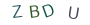 0c46b6ddd185a29ee450ee7fe743f2d2