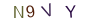 259d4b1c22b615397bba5dfffbdfbbce