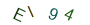 e1df4ecb148da2f60cde16fa7a5c44a7