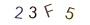 88aeb32d5e3d231dc3c4746fe1f03e54