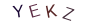 063eeac77e7ae9185746b2608ff39a20