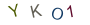 d2ef2174ffc21f4c95c193f1da336aa6