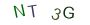 0638af53cb08f59f85e80d0c96c597a6